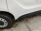  Renault  Trafic Renault  L2H1 dCi 120 Grand Confort 2.9T 4d #19