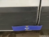  Renault  Trafic Renault  L2H1 dCi 120 Grand Confort 2.9T 4d #34