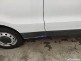  Renault  Trafic Renault  L2H1 dCi 120 Grand Confort 2.9T 4d #33