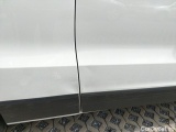  Renault  Trafic Renault  L2H1 dCi 120 Grand Confort 2.9T 4d #35