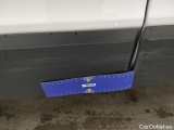  Renault  Trafic Renault  L2H1 dCi 120 Grand Confort 2.9T 4d #39