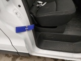  Renault  Trafic Renault  L2H1 dCi 120 Grand Confort 2.9T 4d #40