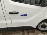  Renault  Trafic Renault  L2H1 dCi 120 Grand Confort 2.9T 4d #42