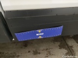  Renault  Trafic Renault  L2H1 dCi 120 Grand Confort 2.9T 4d #46