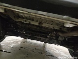  Renault  Trafic Renault  L2H1 dCi 120 Grand Confort 2.9T 4d #47