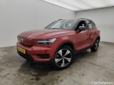  Volvo  XC 40 VOLVO XC40 78 kWh P8 408 Recharge AWD R-Design 5d 