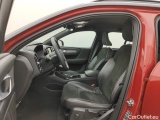  Volvo  XC 40 VOLVO XC40 78 kWh P8 408 Recharge AWD R-Design 5d #3