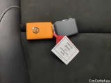  Volvo  XC 40 VOLVO XC40 78 kWh P8 408 Recharge AWD R-Design 5d #4