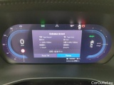  Volvo  XC 40 VOLVO XC40 78 kWh P8 408 Recharge AWD R-Design 5d #6
