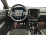  Volvo  XC 40 VOLVO XC40 78 kWh P8 408 Recharge AWD R-Design 5d #9