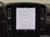  Volvo  XC 40 VOLVO XC40 78 kWh P8 408 Recharge AWD R-Design 5d #11