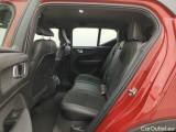  Volvo  XC 40 VOLVO XC40 78 kWh P8 408 Recharge AWD R-Design 5d #10