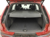  Volvo  XC 40 VOLVO XC40 78 kWh P8 408 Recharge AWD R-Design 5d #12