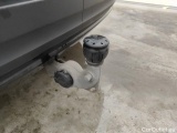  Volvo  XC 40 VOLVO XC40 78 kWh P8 408 Recharge AWD R-Design 5d #15