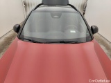  Volvo  XC 40 VOLVO XC40 78 kWh P8 408 Recharge AWD R-Design 5d #17