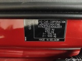  Volvo  XC 40 VOLVO XC40 78 kWh P8 408 Recharge AWD R-Design 5d #18