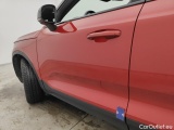  Volvo  XC 40 VOLVO XC40 78 kWh P8 408 Recharge AWD R-Design 5d #20