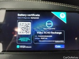  Volvo  XC 40 VOLVO XC40 78 kWh P8 408 Recharge AWD R-Design 5d #19