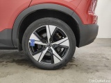  Volvo  XC 40 VOLVO XC40 78 kWh P8 408 Recharge AWD R-Design 5d #22