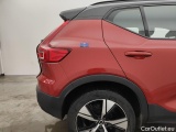 Volvo  XC 40 VOLVO XC40 78 kWh P8 408 Recharge AWD R-Design 5d #26