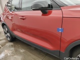  Volvo  XC 40 VOLVO XC40 78 kWh P8 408 Recharge AWD R-Design 5d #28