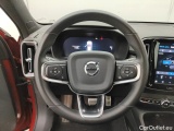 Volvo  XC 40 VOLVO XC40 78 kWh P8 408 Recharge AWD R-Design 5d #30