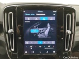  Volvo  XC 40 VOLVO XC40 78 kWh P8 408 Recharge AWD R-Design 5d #31