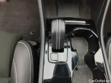  Volvo  XC 40 VOLVO XC40 78 kWh P8 408 Recharge AWD R-Design 5d #32