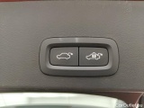  Volvo  XC 40 VOLVO XC40 78 kWh P8 408 Recharge AWD R-Design 5d #33