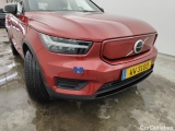  Volvo  XC 40 VOLVO XC40 78 kWh P8 408 Recharge AWD R-Design 5d #35