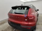  Volvo  XC 40 VOLVO XC40 78 kWh P8 408 Recharge AWD R-Design 5d #39