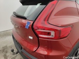  Volvo  XC 40 VOLVO XC40 78 kWh P8 408 Recharge AWD R-Design 5d #40
