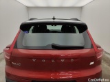  Volvo  XC 40 VOLVO XC40 78 kWh P8 408 Recharge AWD R-Design 5d #42
