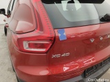  Volvo  XC 40 VOLVO XC40 78 kWh P8 408 Recharge AWD R-Design 5d #41