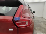  Volvo  XC 40 VOLVO XC40 78 kWh P8 408 Recharge AWD R-Design 5d #44