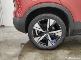  Volvo  XC 40 VOLVO XC40 78 kWh P8 408 Recharge AWD R-Design 5d #47