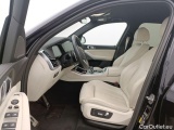  Bmw  X5 BMW  - 2018 3.0AS xDrive45e 286 PHEV (EU6d-TEMP) 5d #3