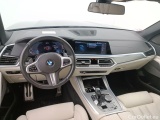  Bmw  X5 BMW  - 2018 3.0AS xDrive45e 286 PHEV (EU6d-TEMP) 5d #9