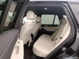  Bmw  X5 BMW  - 2018 3.0AS xDrive45e 286 PHEV (EU6d-TEMP) 5d #10