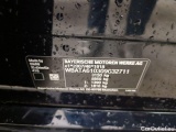  Bmw  X5 BMW  - 2018 3.0AS xDrive45e 286 PHEV (EU6d-TEMP) 5d #17