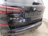  Bmw  X5 BMW  - 2018 3.0AS xDrive45e 286 PHEV (EU6d-TEMP) 5d #24