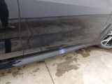  Bmw  X5 BMW  - 2018 3.0AS xDrive45e 286 PHEV (EU6d-TEMP) 5d #26