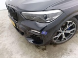  Bmw  X5 BMW  - 2018 3.0AS xDrive45e 286 PHEV (EU6d-TEMP) 5d #28
