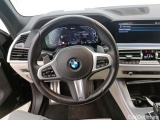  Bmw  X5 BMW  - 2018 3.0AS xDrive45e 286 PHEV (EU6d-TEMP) 5d #30