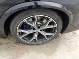  Bmw  X5 BMW  - 2018 3.0AS xDrive45e 286 PHEV (EU6d-TEMP) 5d #56