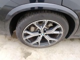  Bmw  X5 BMW  - 2018 3.0AS xDrive45e 286 PHEV (EU6d-TEMP) 5d #58