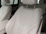  Bmw  X5 BMW  - 2018 3.0AS xDrive45e 286 PHEV (EU6d-TEMP) 5d #62