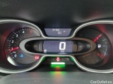  Renault  Trafic Renault  L2H1 dCi 120 Grand Confort 2.9T 4d #4