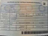  Renault  Trafic Renault  L2H1 dCi 120 Grand Confort 2.9T 4d #12