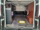  Renault  Trafic Renault  L2H1 dCi 120 Grand Confort 2.9T 4d #15